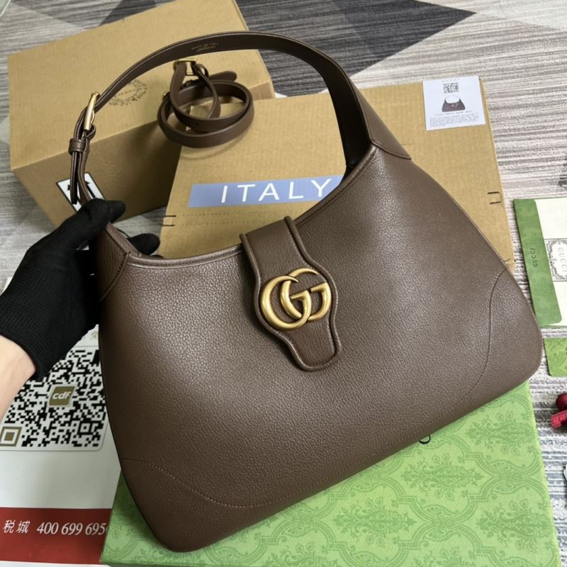 Gvc*1 hobo bags